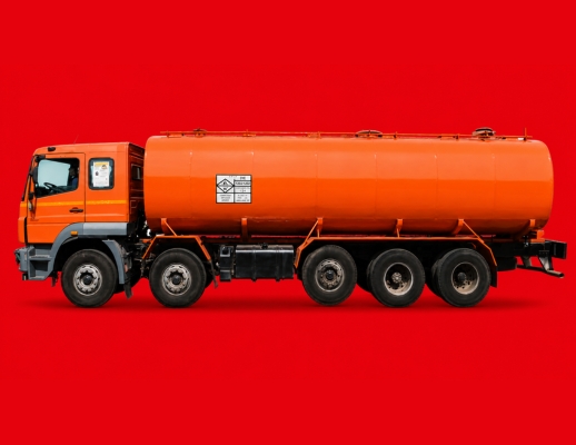 Stainless Steel Insulated Coil Tanks